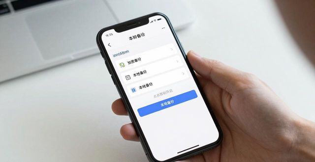 imToken旧版下载 数据完整性维护指南
