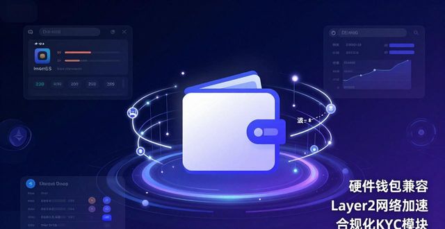 imToken钱包官方下载 市场趋势与未来准备