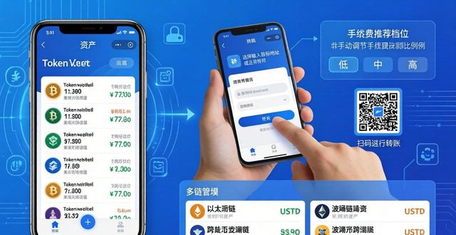 Token钱包官方版：轻松管理多币种，提升加密投资体验