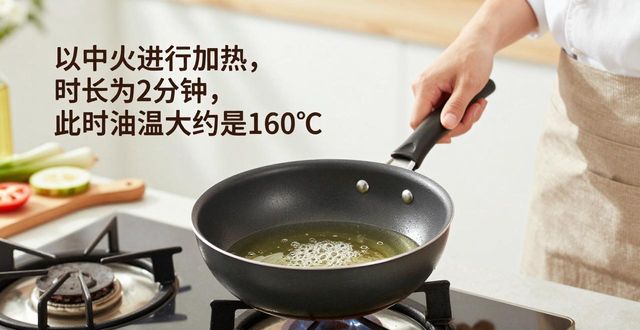 三步学会“教程步骤详解”：50个实战模板