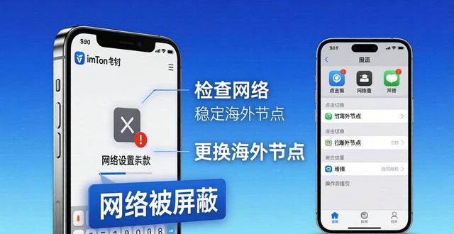 imToken苹果下载最易忽略的三个细节