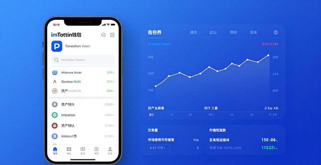 imToken钱包官网app下载 市场冷热与用户痛点