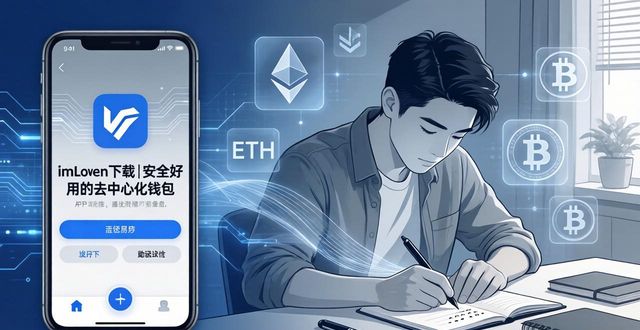 hyperpay托管钱包_钱包管家靠谱吗_imToken 钱包下载 APP|去中心化非托管钱包