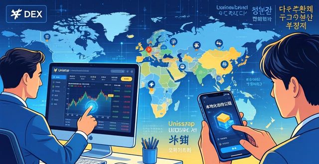 im钱包官网版：多语言+国际化，全球用户都在用