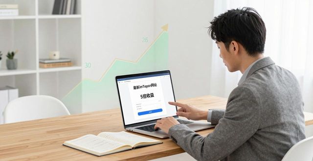 最新imToken用户真实故事：找对网址，资产安全翻倍