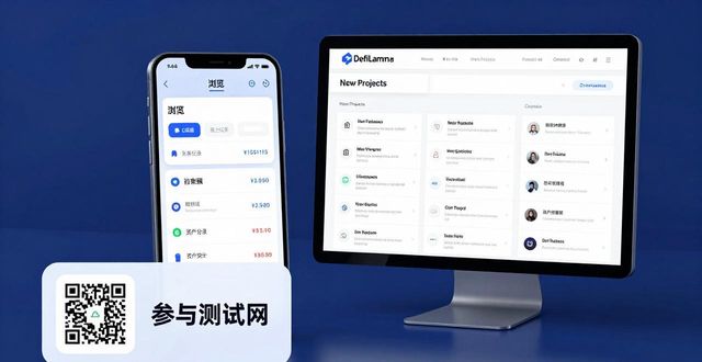 imToken新地址怎么用？两步获取投资空投和DeFi资源