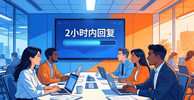盛大最新网络游戏官网下载_最新imToken官网下载的客户反馈与声誉管理_客户反馈意见表模板