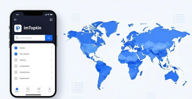 imToken钱包：投资布局与品牌信任双提升