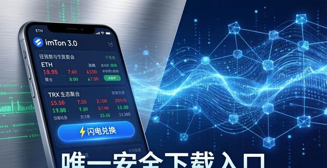 最新imToken 3.0下载 市场动态与投资机会