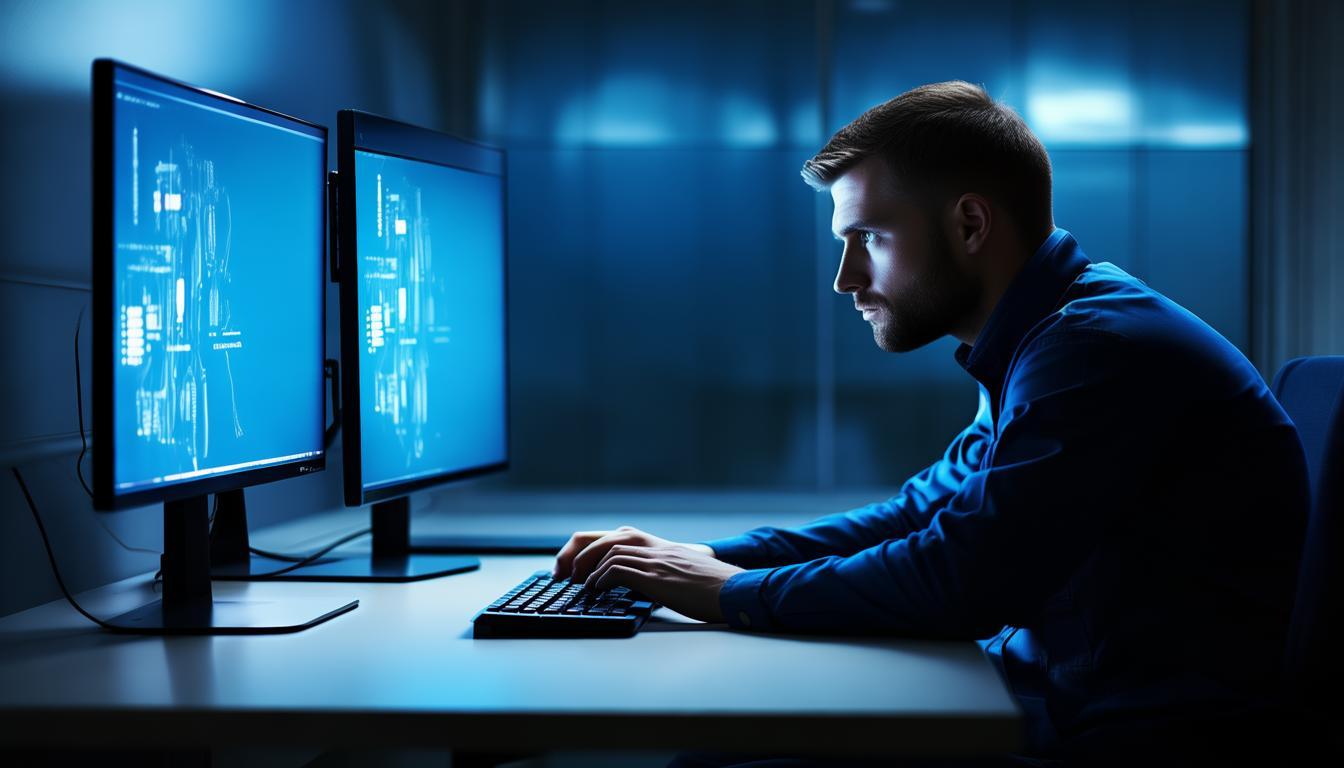 想使用imtoken钱包服务?了解官网背后强大可靠团队很重要