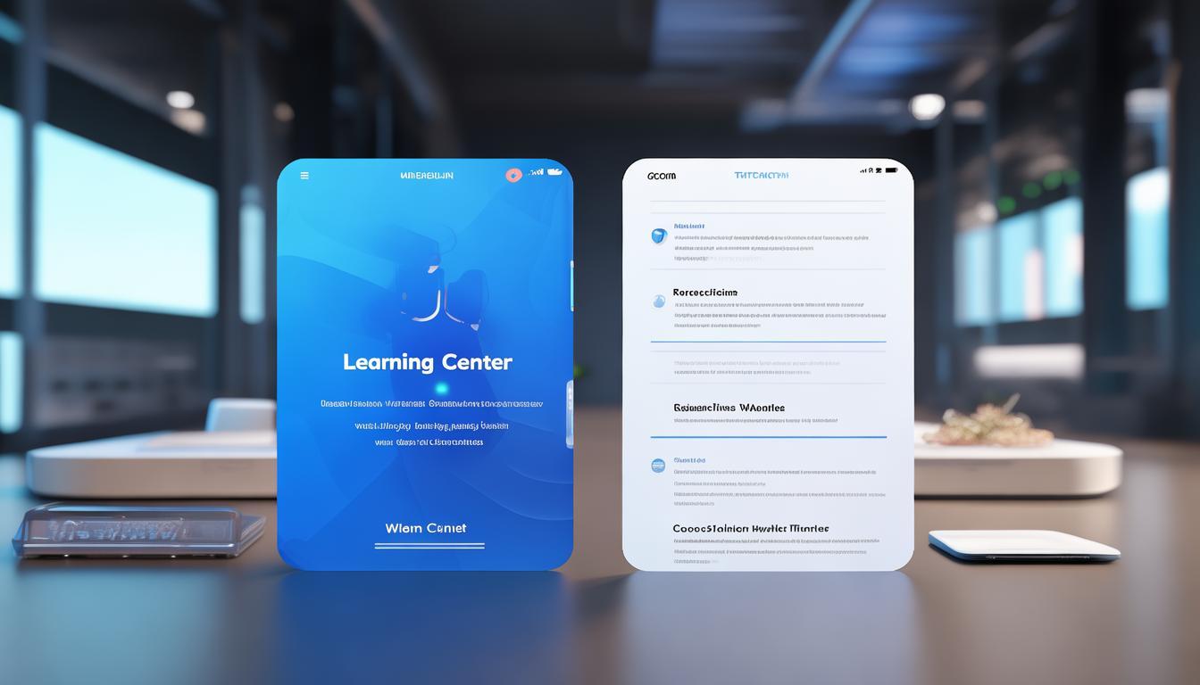 im钱包App:数字世界宝藏,含丰富资源与实时行情资讯