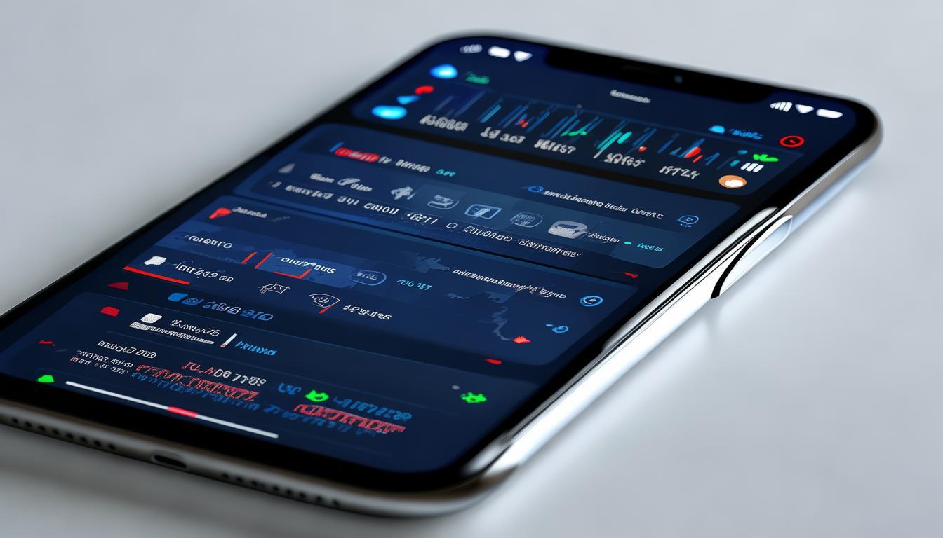 Token钱包下载新方式，投资好帮手，助你应对市场风云