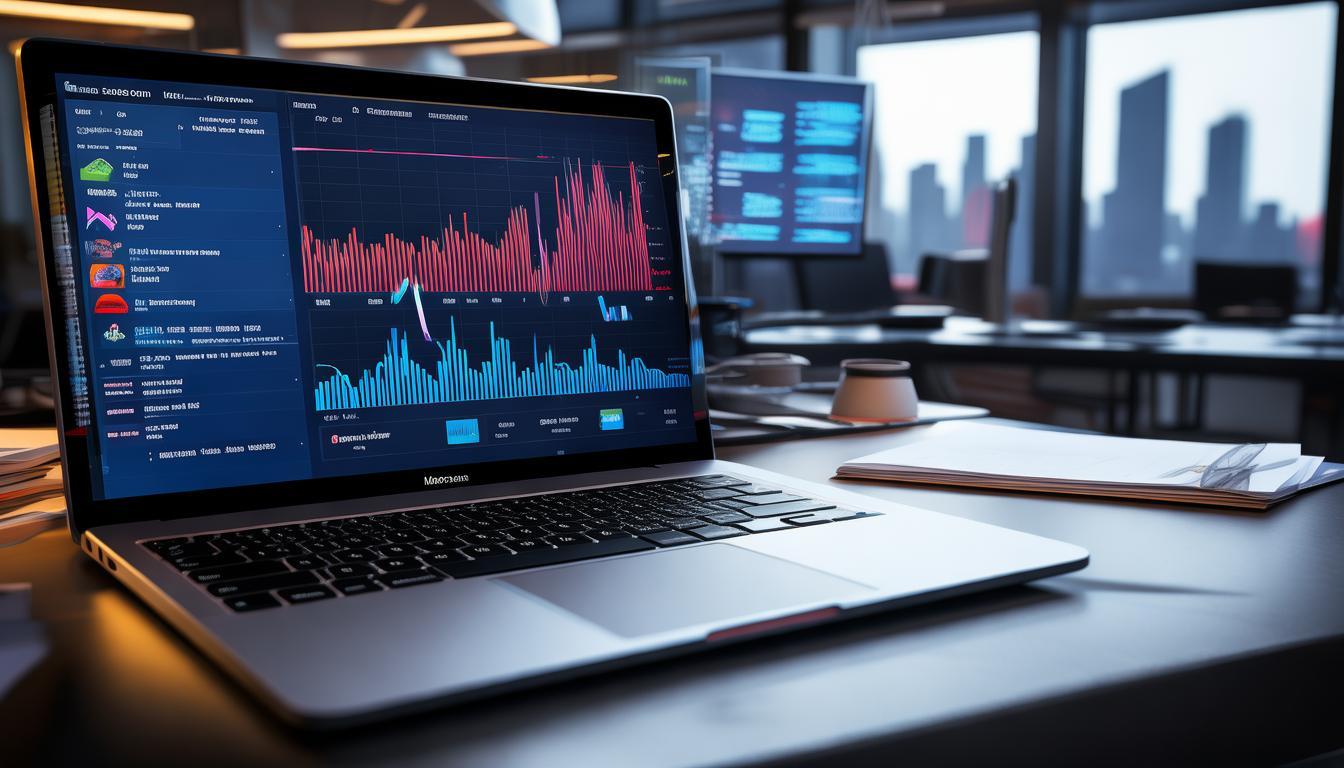 imToken官网下载受青睐,操作步骤及界面详情全解析