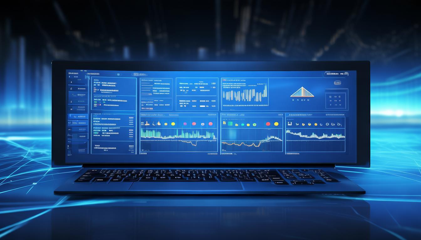 Token钱包安卓版优化升级,交易更简,助您高效安全投资