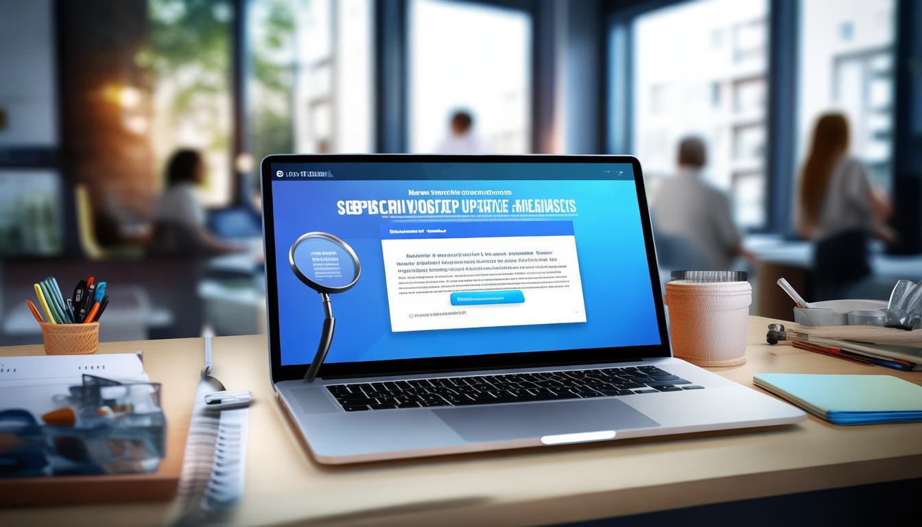 Tokenim钱包受欢迎,官网下载及更新信息助你畅享便捷安全体验