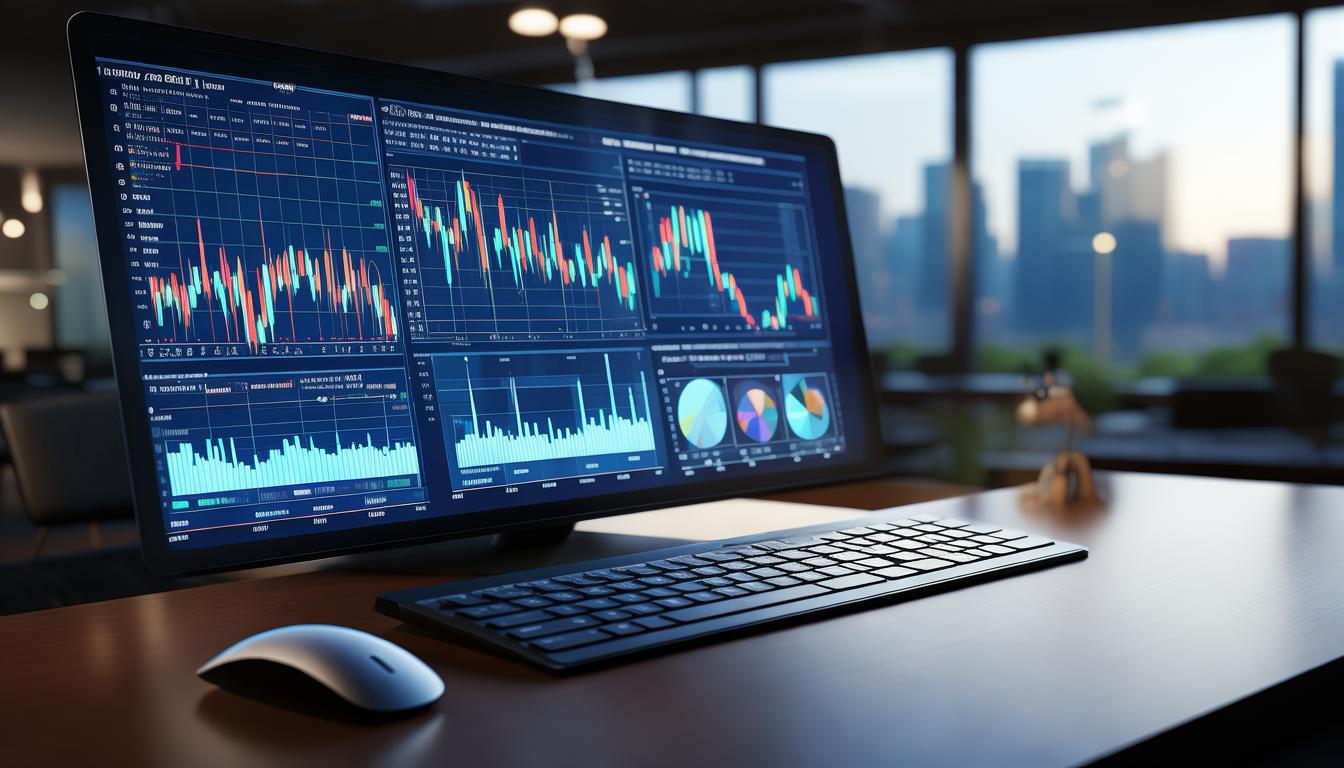 Token钱包移动应用：数字资产领域的得力助手，分类管理超便捷
