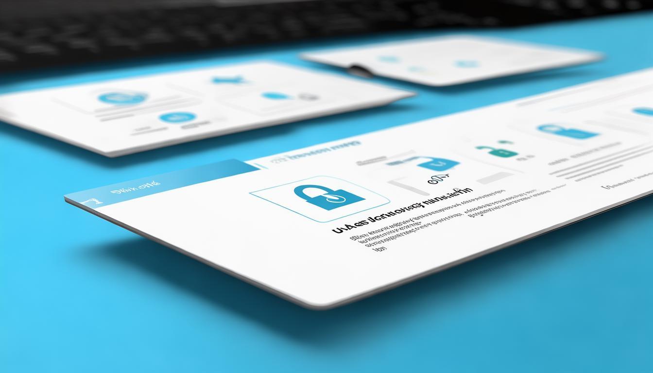 imtoken官网安全性能出色，SSL加密与审查保障用户安心使用