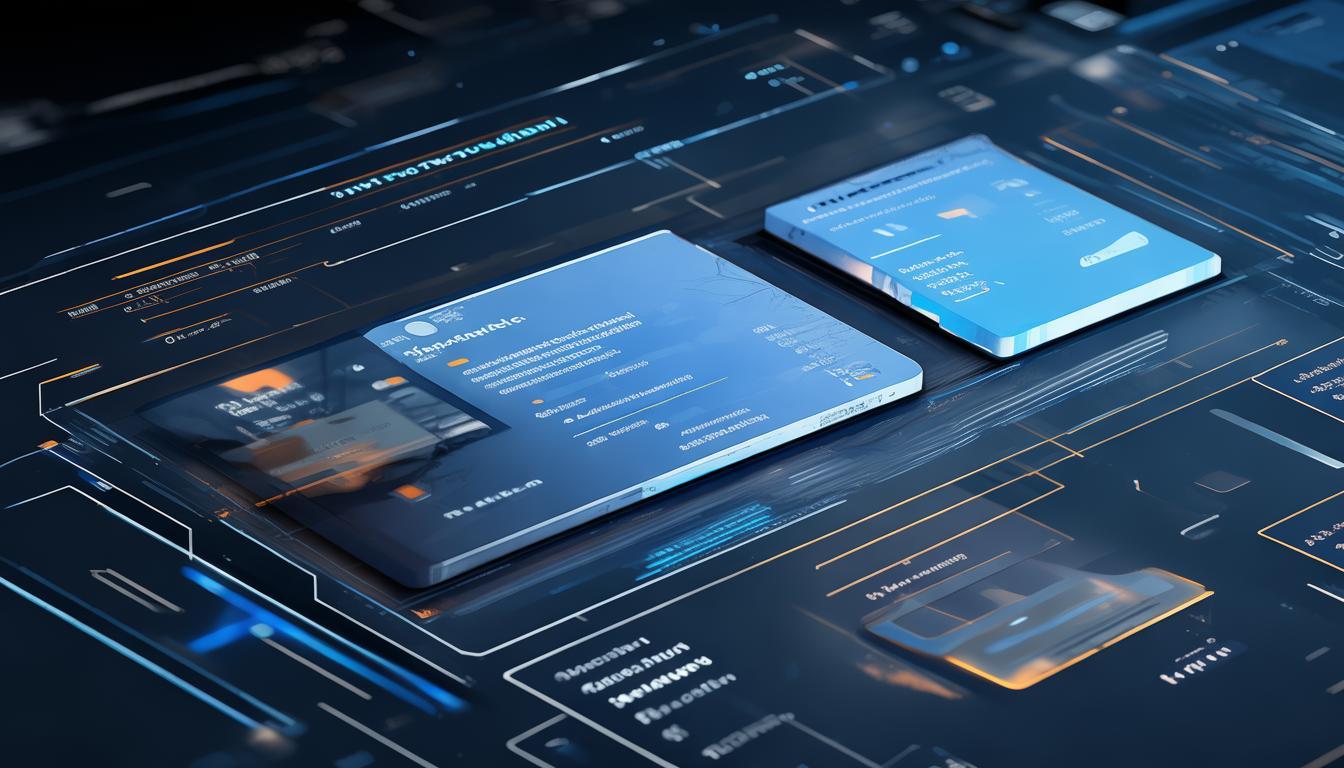 imToken官网版智能合约功能强大,部署便捷且操作直观