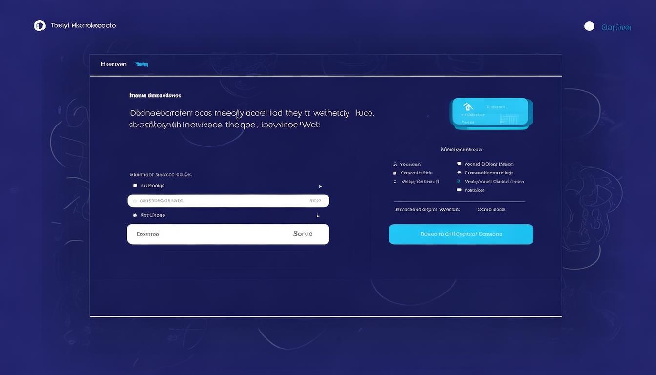 imToken钱包APP官网:数字资产管理得力助手,含丰富实用资源