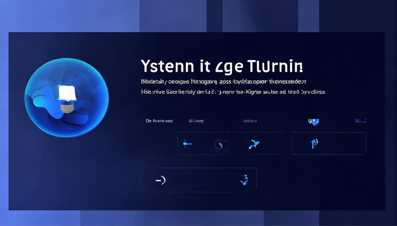 深入了解加密货币，探秘token钱包官方版及学习资源