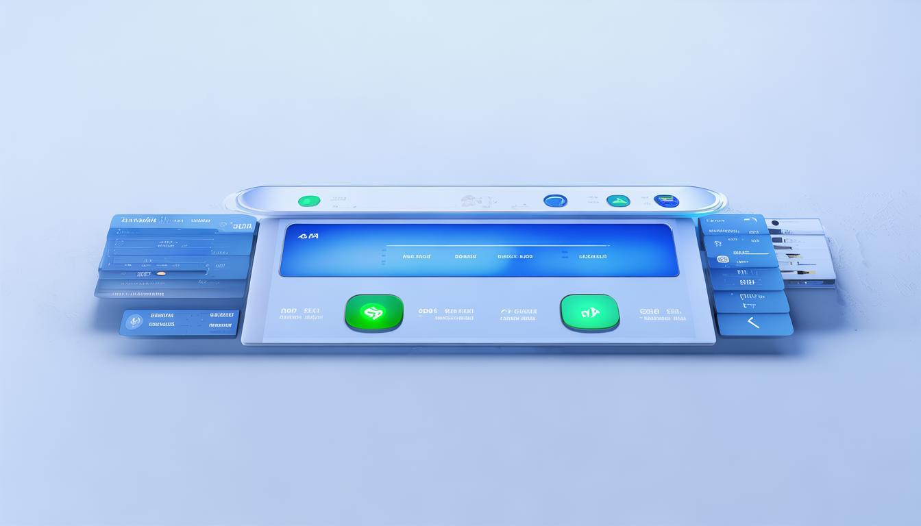 imtoken钱包苹果版：专为苹果用户打造，安全便捷的加密货币存储交易