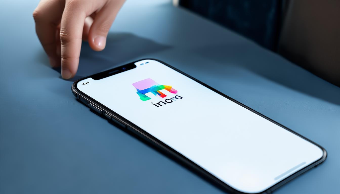 imToken下载常见问题解析：网络卡顿、官网难辨怎么办？