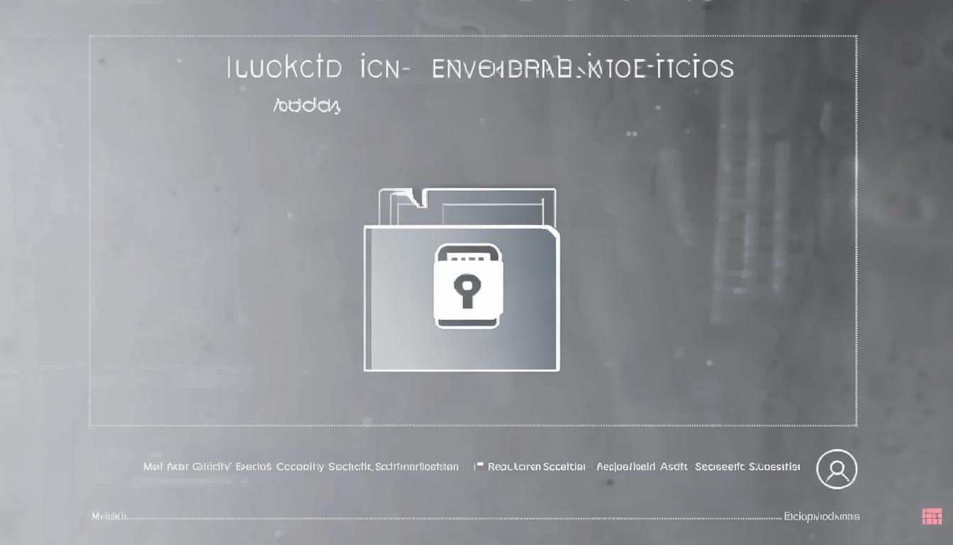 数字资产领域的热门之选imtoken钱包，优势亮点多在哪？