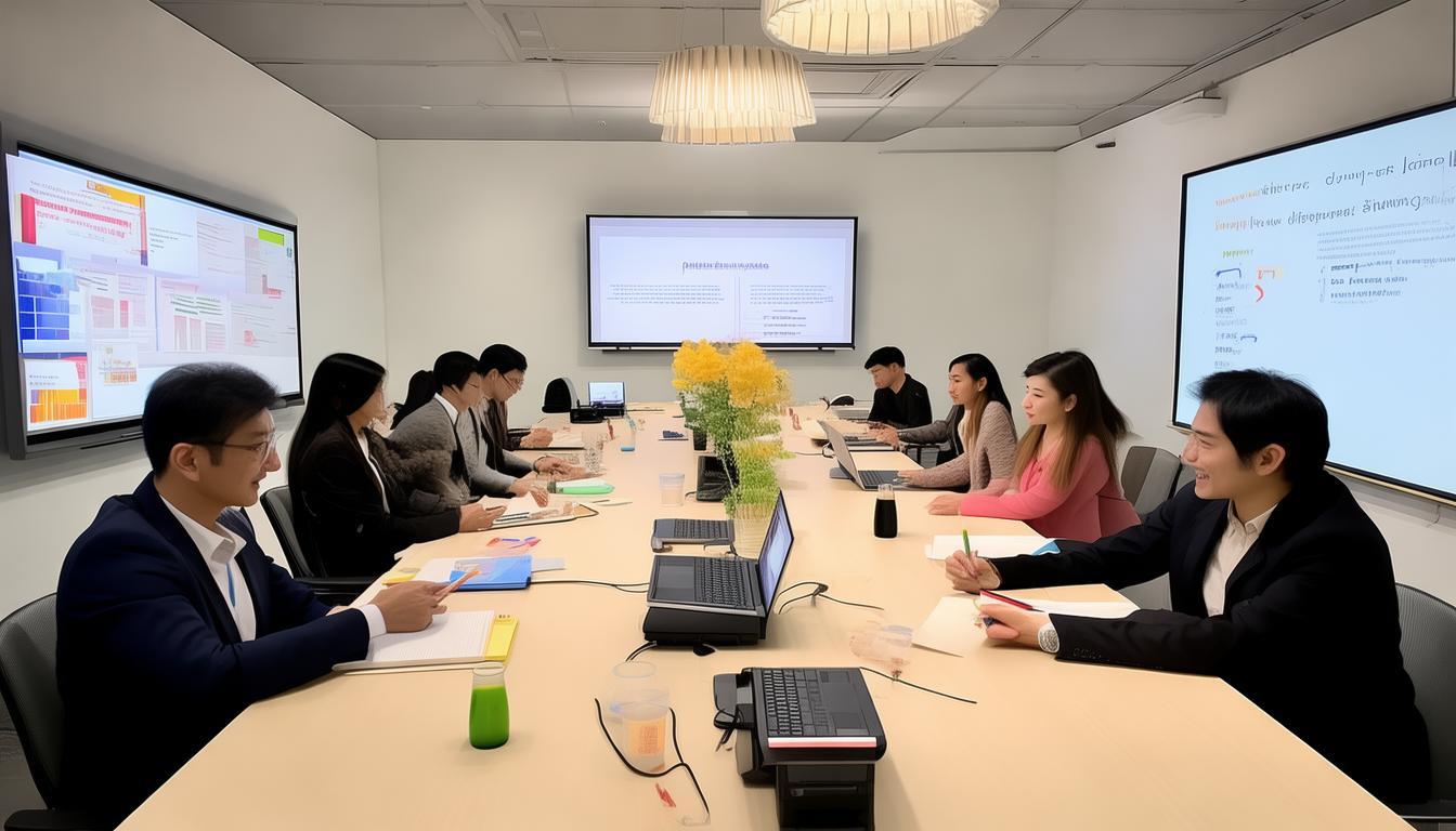 整理交流imToken钱包使用心得，多途径搜集经验并传授他人