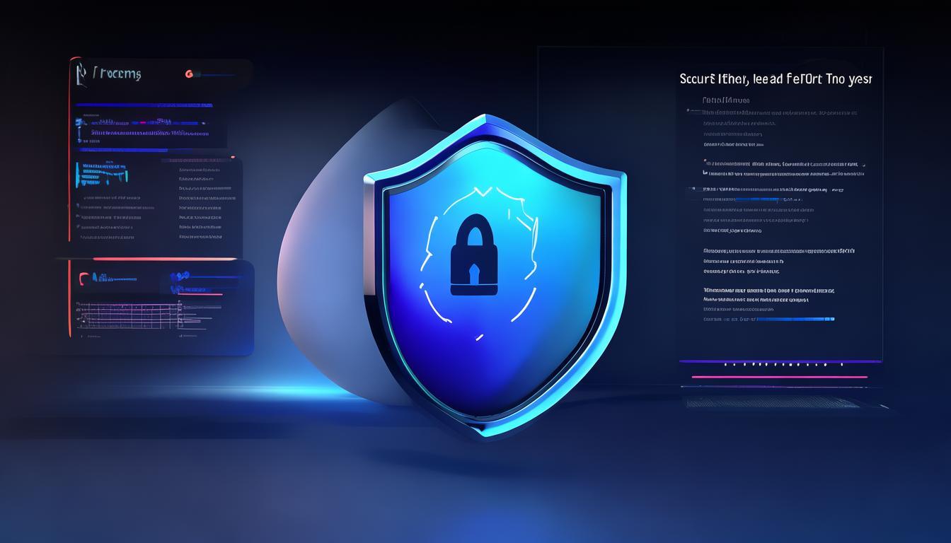 Token官方下载安装步骤中的实名认证：便捷与安全的保障
