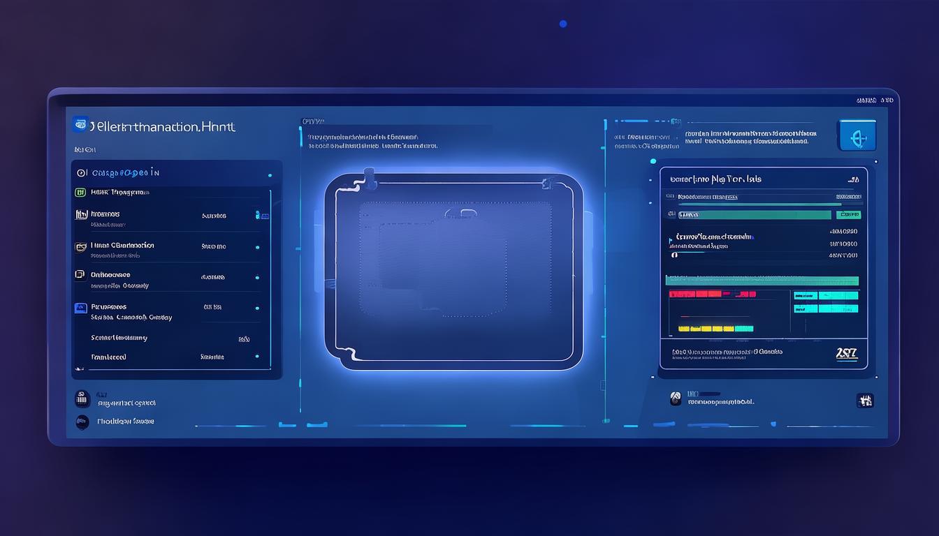 imToken官网下载使用：资产流动性与透明性对交易决策的关键作用