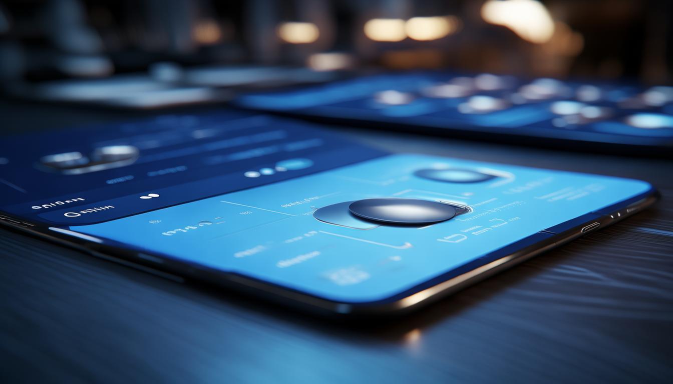 imToken钱包APP查看交易历史步骤及相关优点介绍