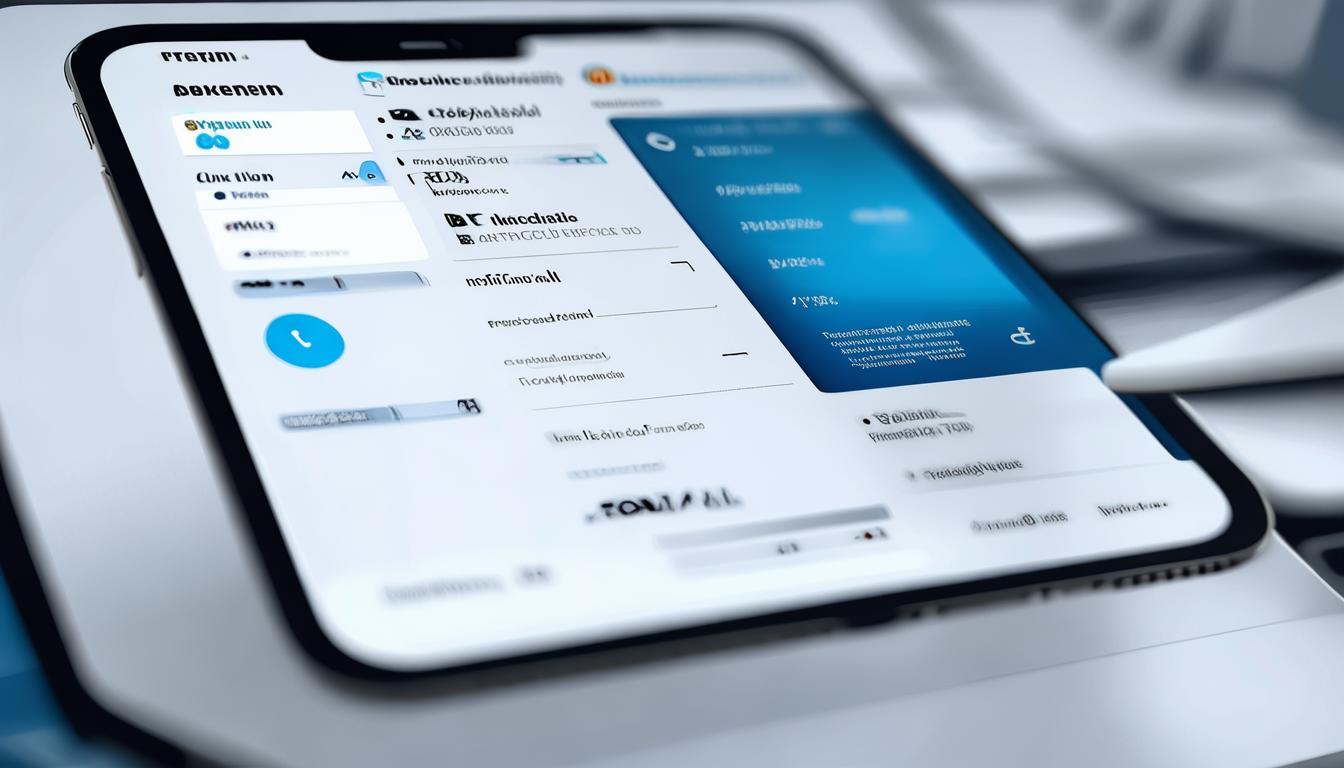 Tokenim钱包助力全球资金自由流动，跨境交易必备！如何下载及注册？