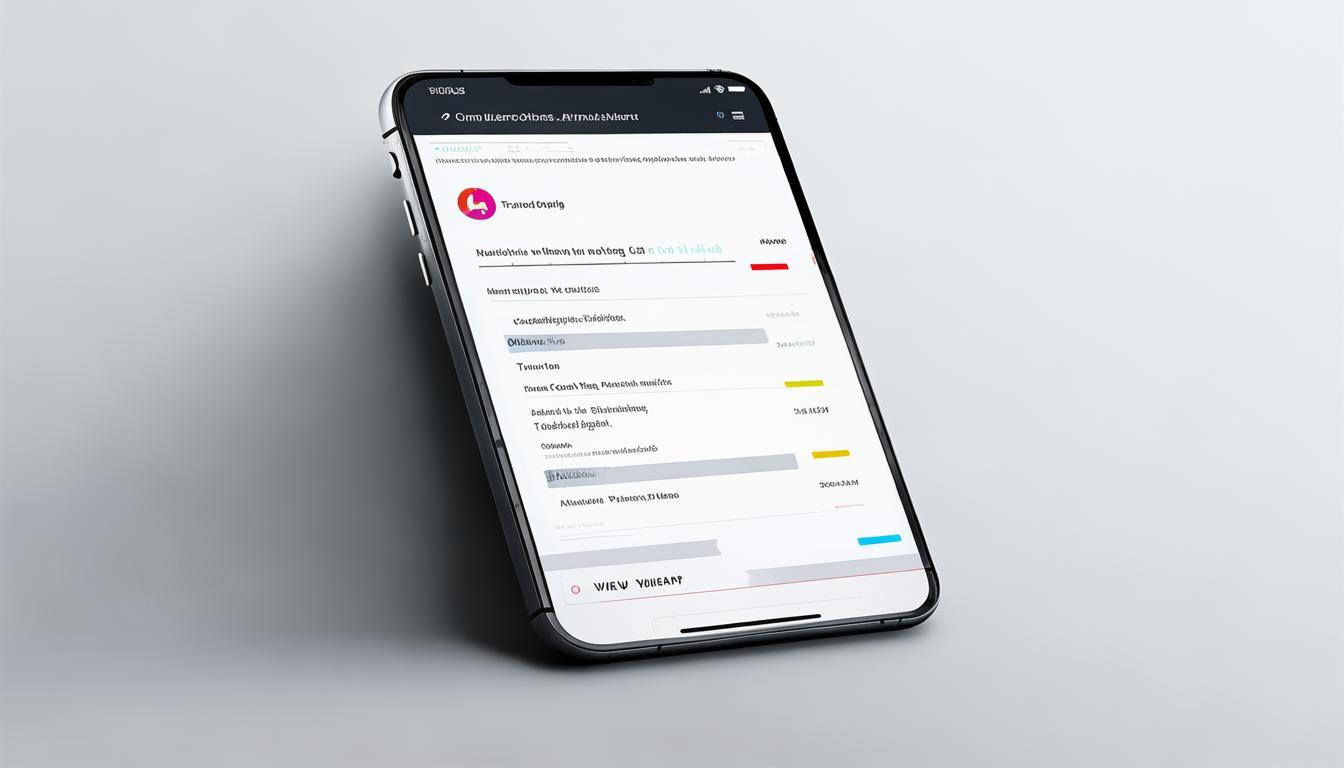 imtoken钱包官方app如何管理多种货币？添加及后续操作全解