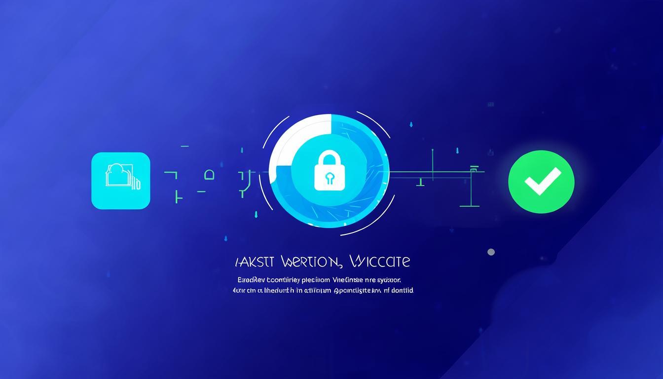 确保从imToken官网下载最新版本，关乎数字资产安全与操作体验
