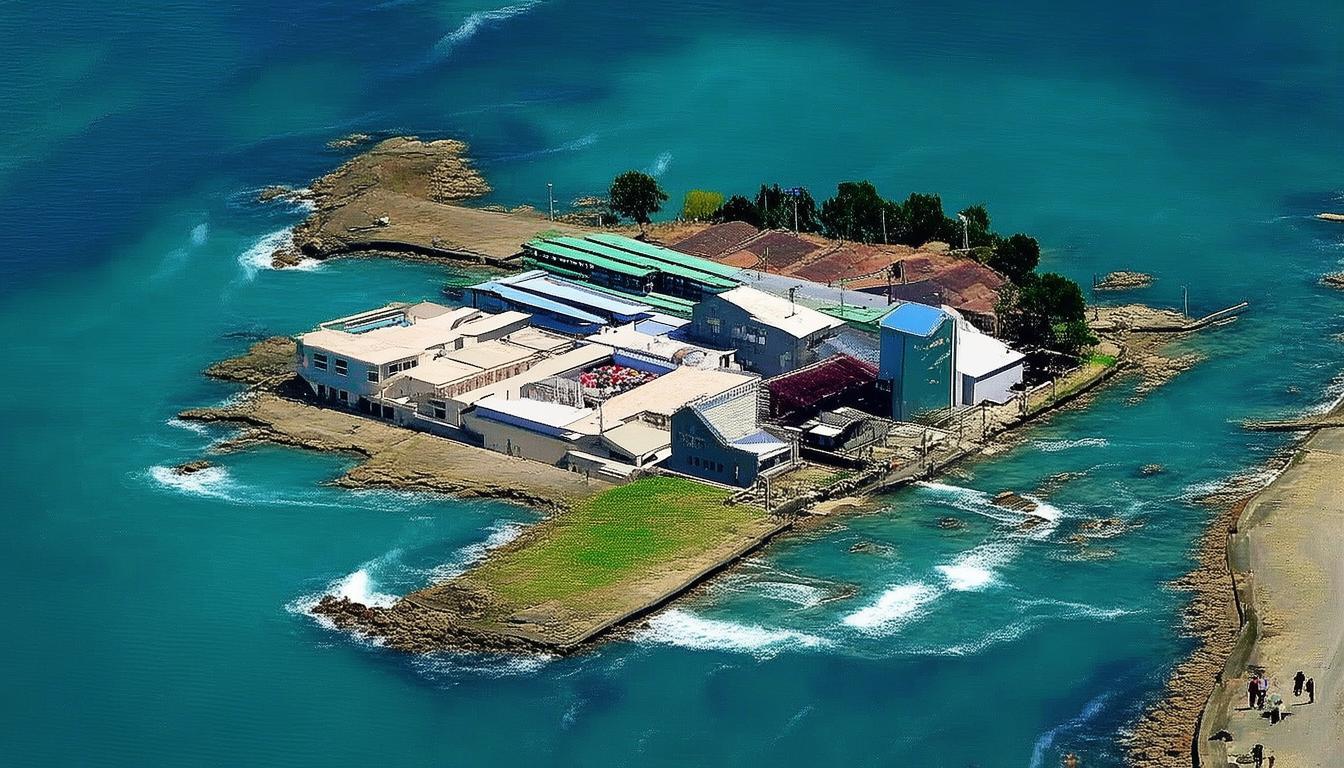 安卓系统下载im钱包应用？这几个重要环节需留意
