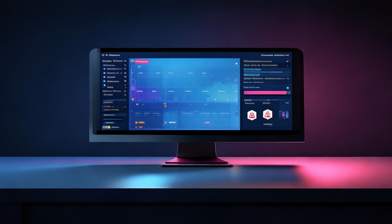 Token钱包安全防护有多重要？加密与身份核实机制详解