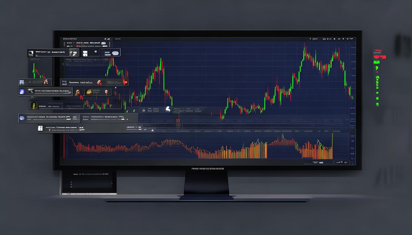 借助token官方版获优质投资意见，需多策略实施并留意报告