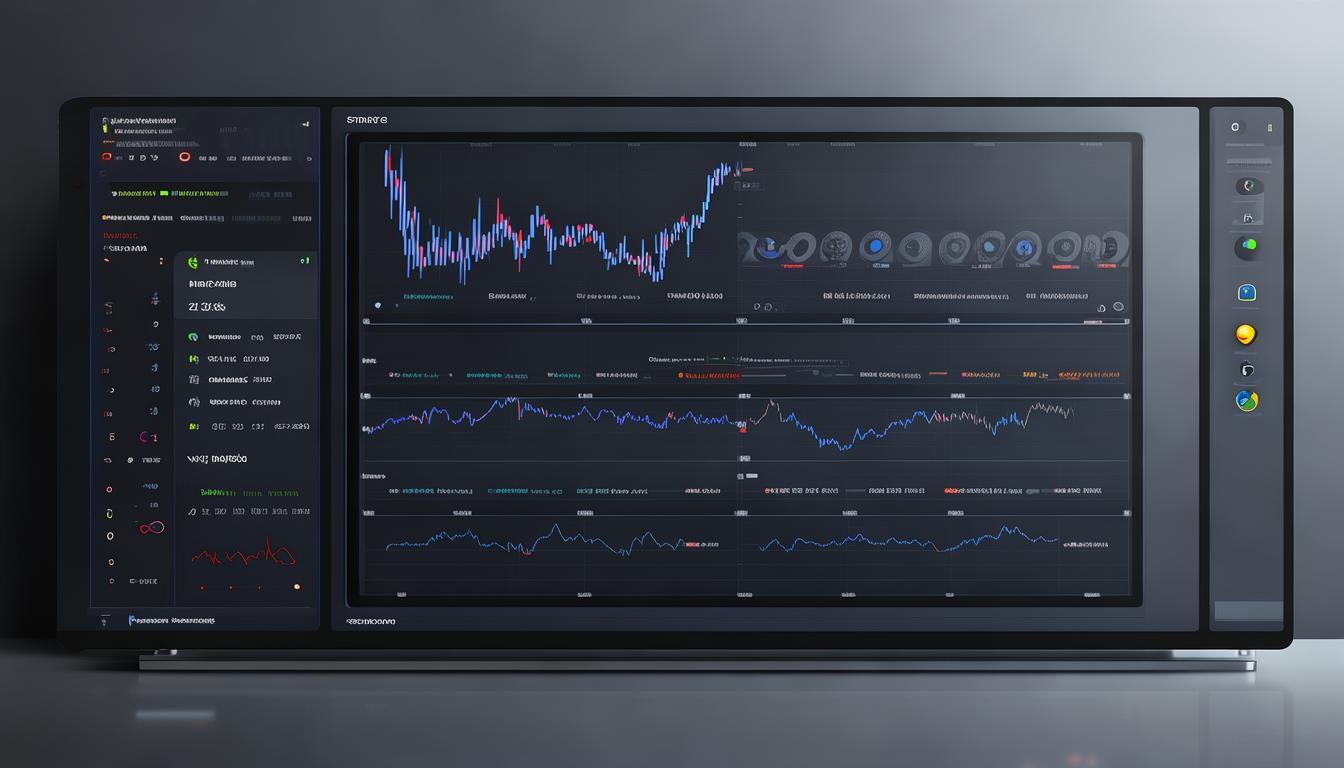 imToken钱包官网：明确投资目标与风险承受力，挑选适合投资风格