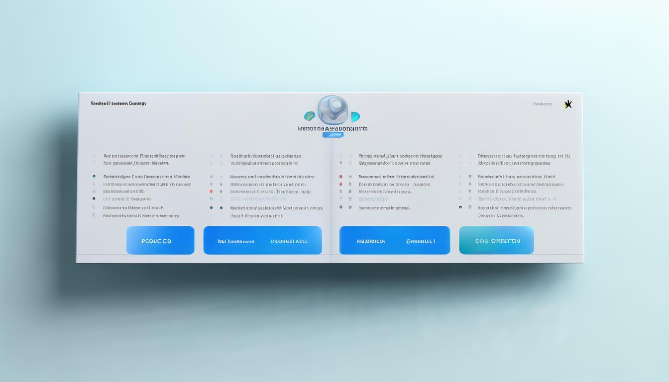 Token.im安卓版官网：开启加密货币投资大门，把握新机遇