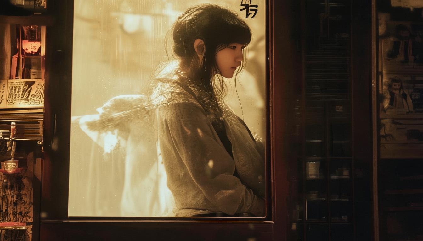 imToken官网版智能合约：创新功能，保障安全，运行快速