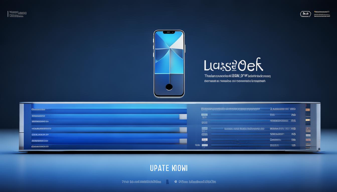 使用imToken钱包APP的常见误区及纠正策略，你知道几个？