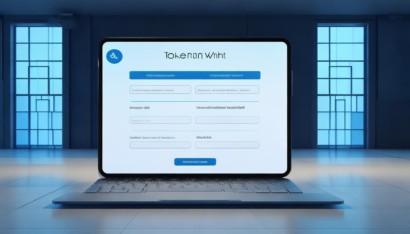 如何在智能手机上简便下载Tokenim钱包最新版管理数字资产？