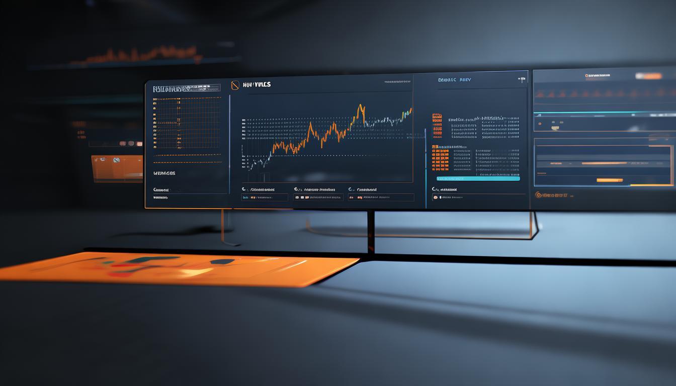 Imtoken官网访问受限？了解这些保障安全与合规