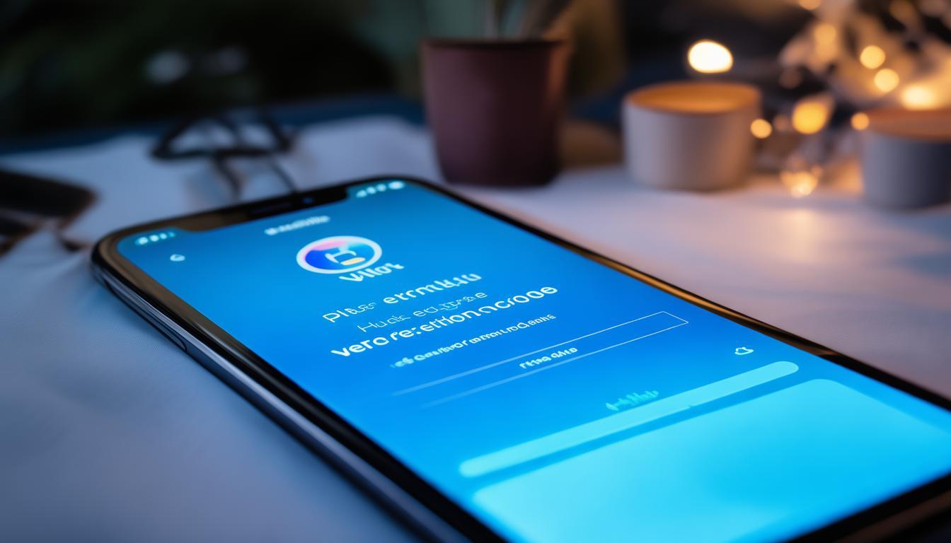 安装imtoken钱包最新版后，如何确保账户安全配置得当？