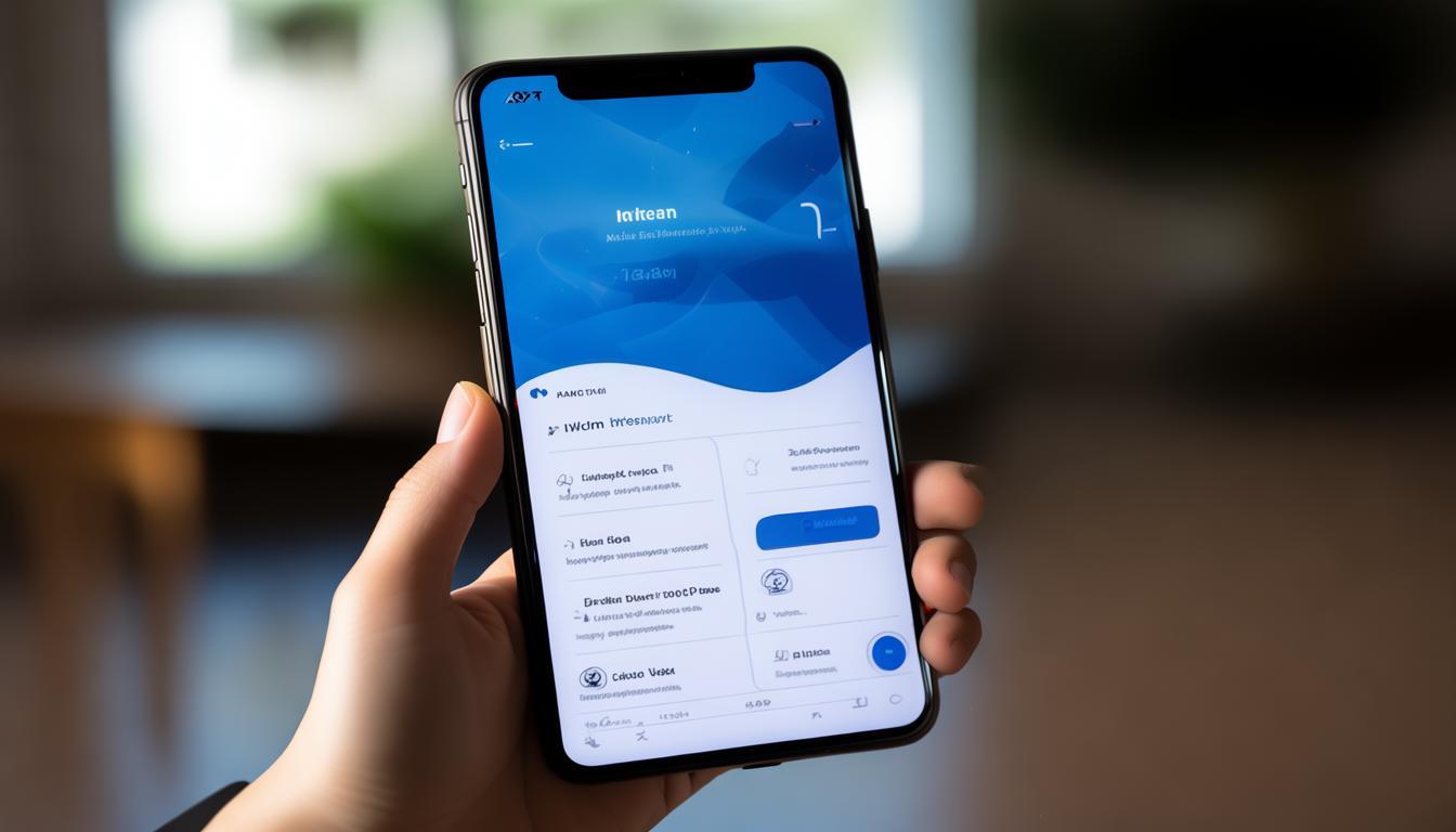 Imtoken钱包功能多样操作便捷，助新手入门，却也存在些问题？