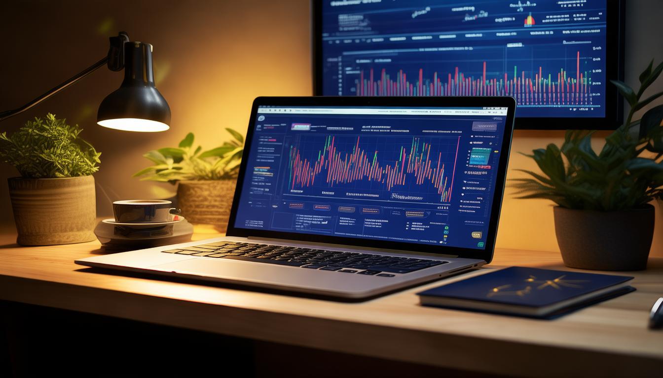 imToken官网数字货币教育资源丰富，助新手打好投资基础
