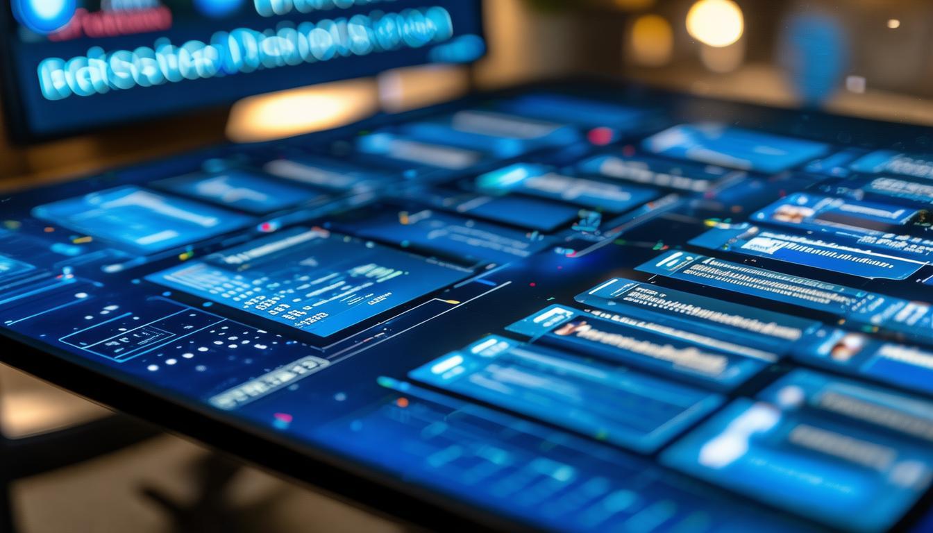 想了解imToken最新版官网信息及下载途径？这些方法要知道