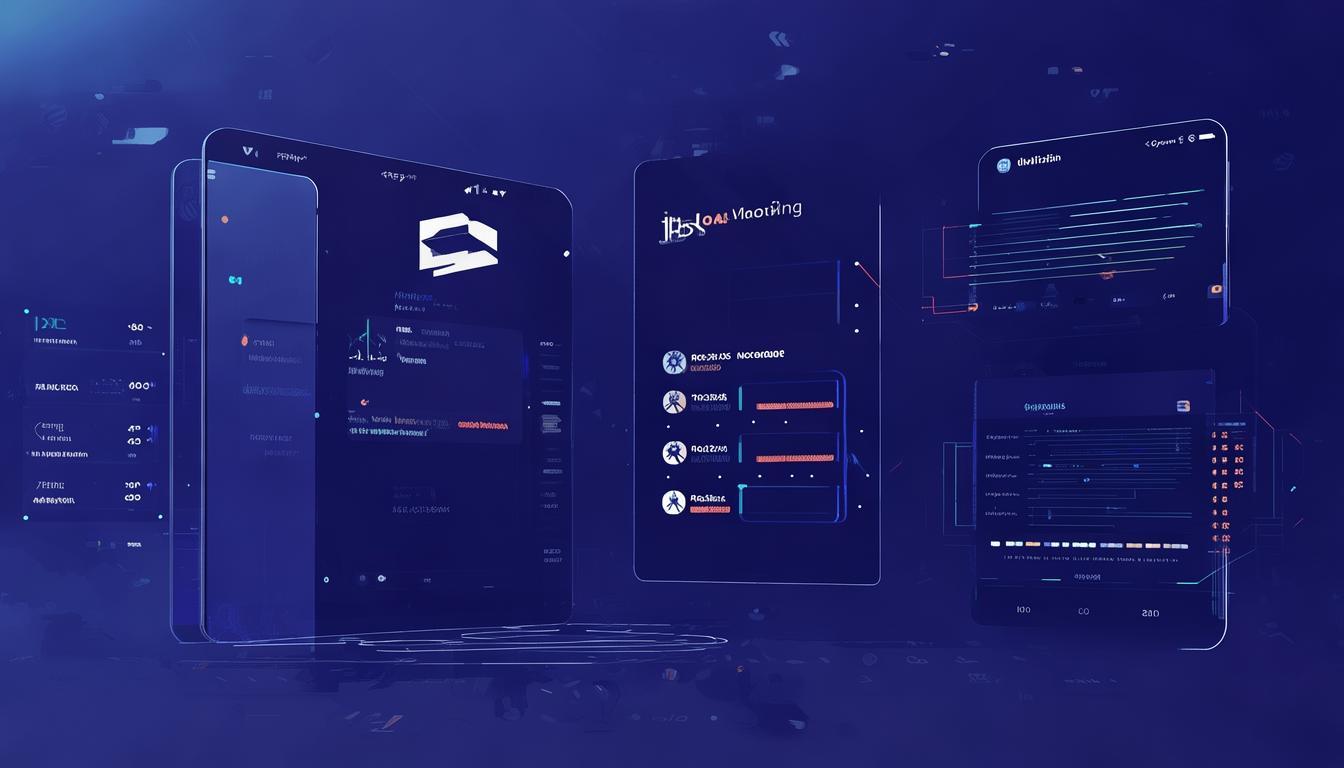 imToken钱包官网重视用户权益，多重防护确保资产安全