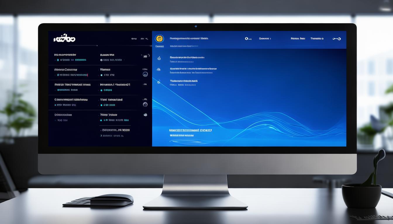 imToken钱包官网：数字货币实时价格获取关键平台，操作简单且报价精确