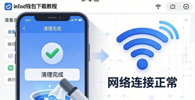 2026最新版imToken钱包下载教程｜安全有效方法
